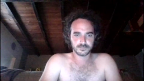 tiry90  26-06-2022 video fingering