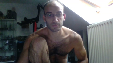 titounice  25-06-2022 Recorded Video Ass