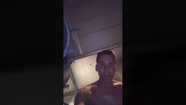 traumarsch2  26-06-2022 Recorded Video show