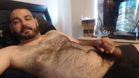 trueagle  25-06-2022 video Porn