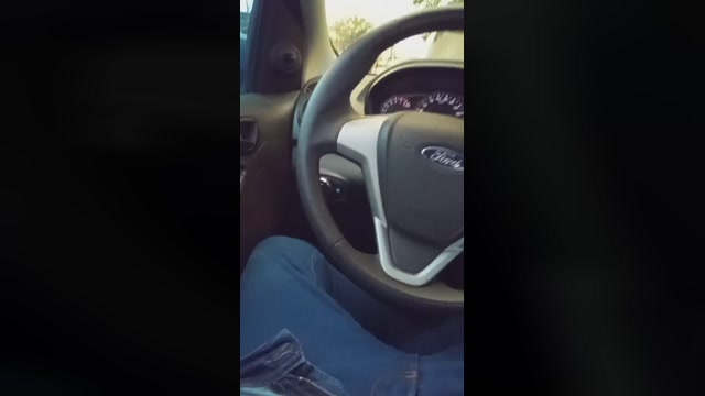 ubergostoso  25-06-2022 Recorded Video yummy