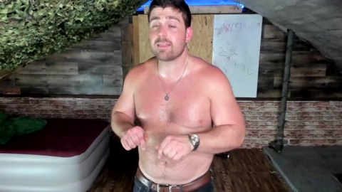 unicornspit11  25-06-2022 video big