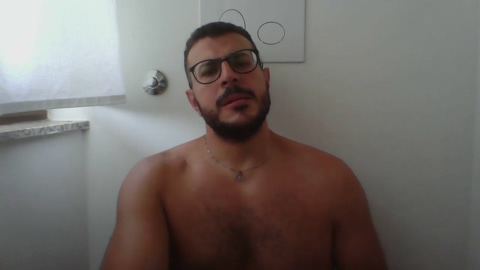 vergine_porc  26-06-2022 Recorded Video bigtoys