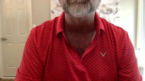 videoandphotoaddict  25-06-2022 video striptease