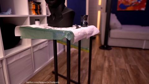 waynenorth  25-06-2022 video blowjob