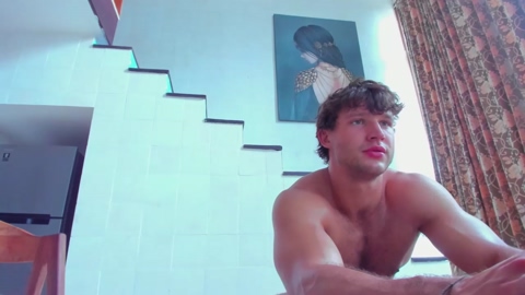 william_mann  26-06-2022 video fuckface