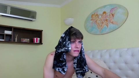 wilson_evans  26-06-2022 video strip