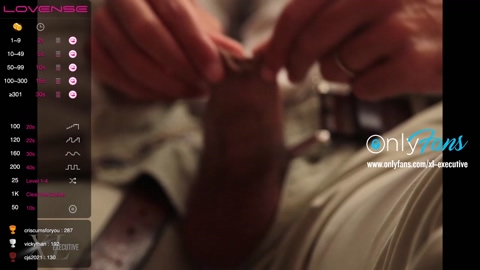 xl_executive  25-06-2022 video Porn