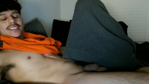 xmomentumx  26-06-2022 video bigload