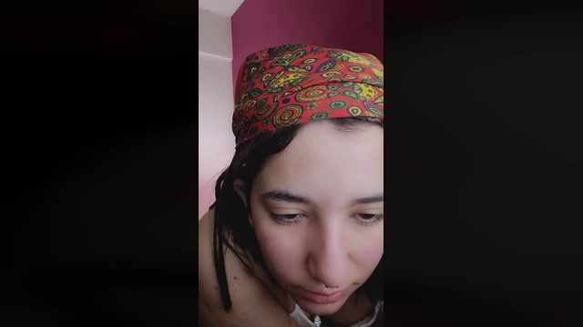 xxmilak