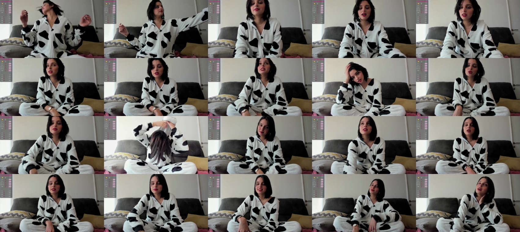 yourfreakygirl 25-06-2022 fuckface 