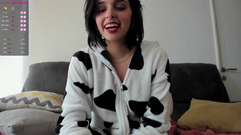 yourfreakygirl 25-06-2022 fuckface 