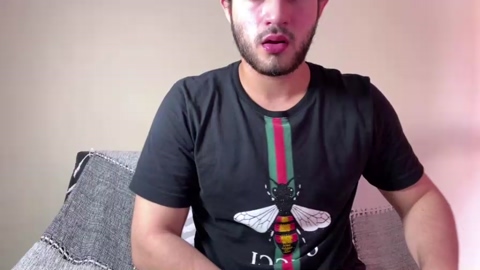 zdirtyboy  26-06-2022 Recorded Video play