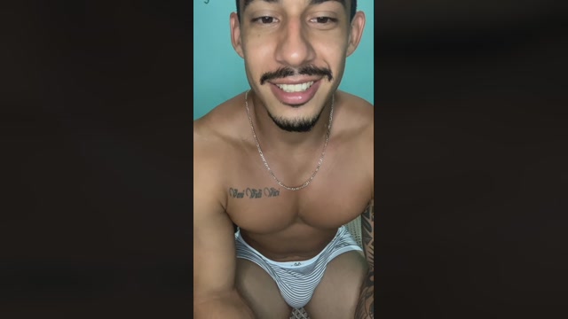 zyzzbrl  26-06-2022 Recorded Video bigass