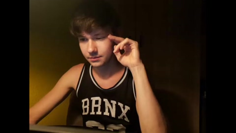 13hoootboooy777  26-06-2022 video toys