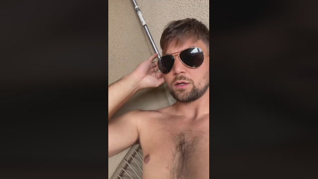 365dni83691  26-06-2022 Recorded Video blowjob