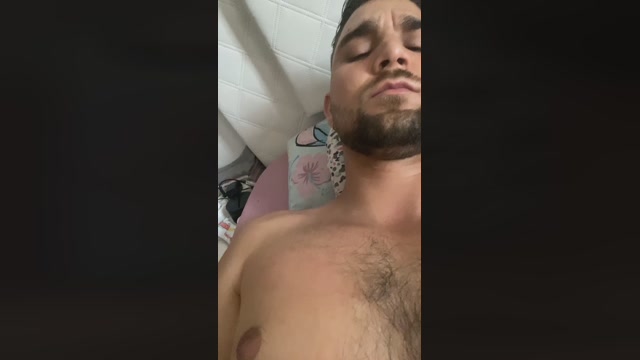 365dni83691  27-06-2022 Recorded Video prettyface