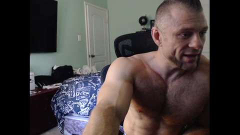 9fat_inches  26-06-2022 video yummy