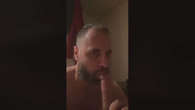 Aeonflux59  27-06-2022 Recorded Video skinny