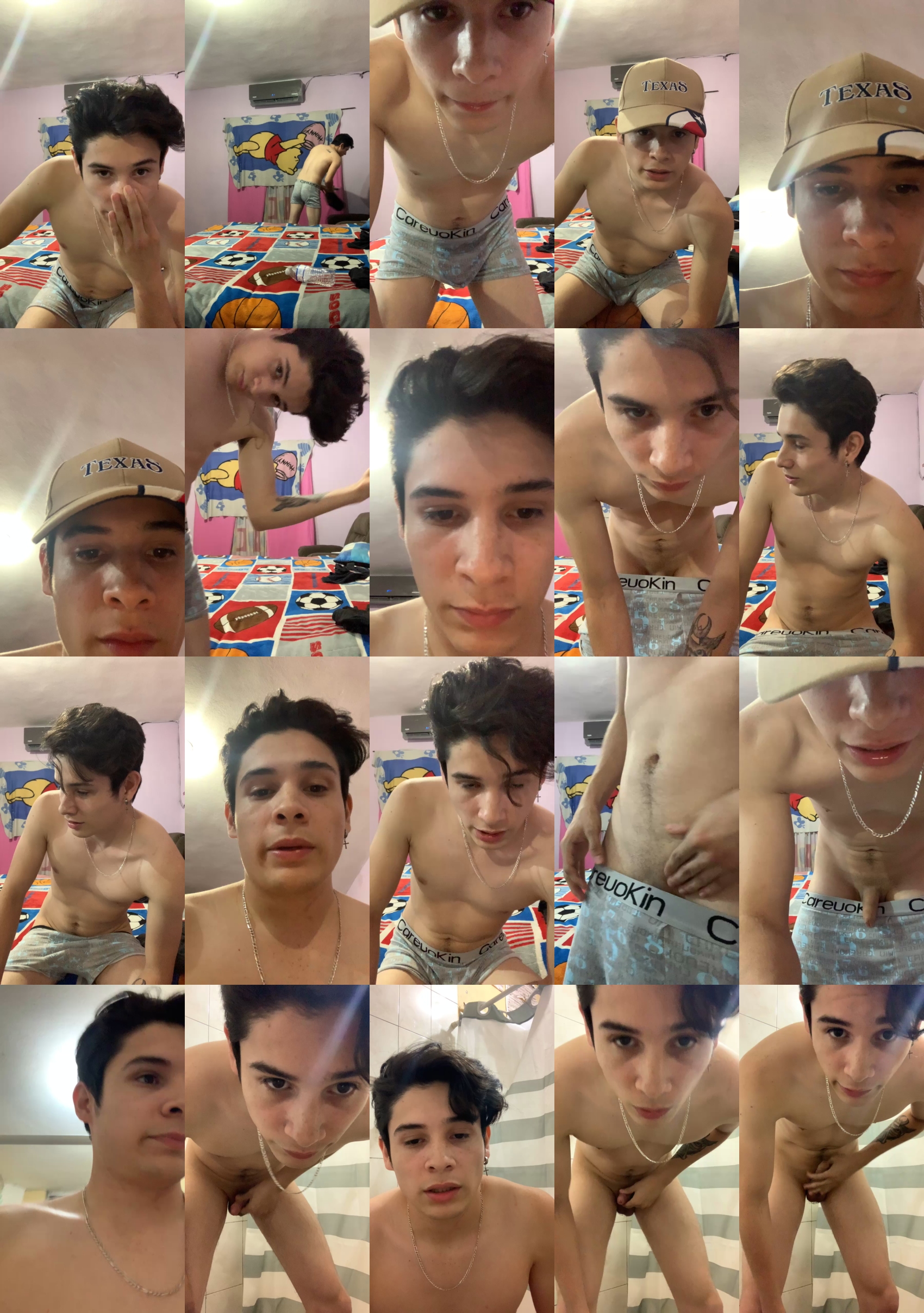 Alext585528458  27-06-2022 Recorded Video bj-dildo