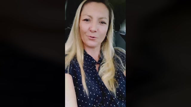 AliciaForb 27-06-2022 Video 