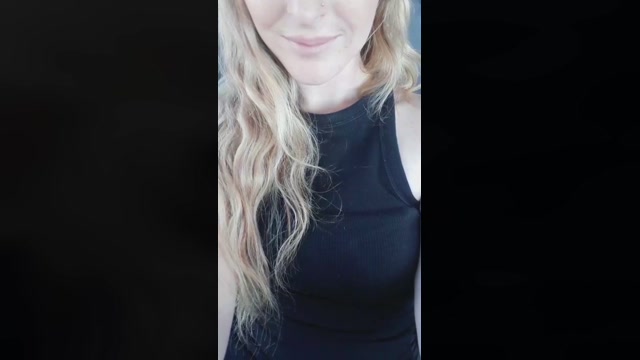 BONNIE_CLYDE_69 27-06-2022 fingering 