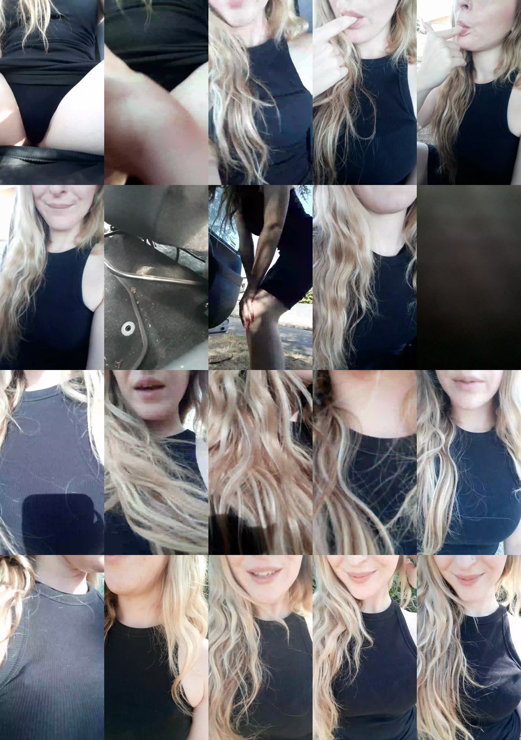 BONNIE_CLYDE_69 27-06-2022 fuckher 