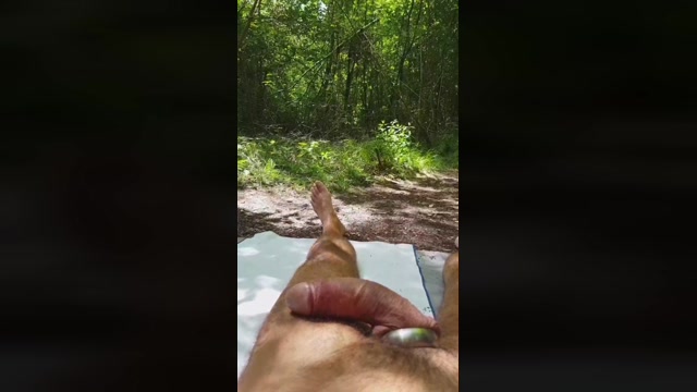 Bart_6  27-06-2022 Recorded Video prettyface