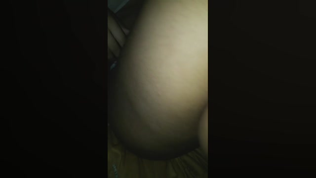 Bbdaputaria