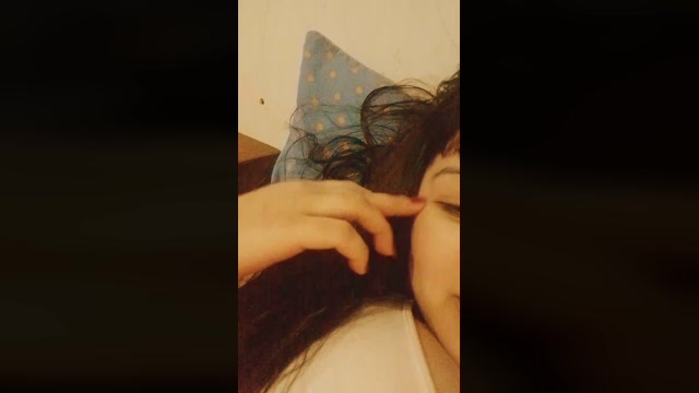 BeEluU 27-06-2022 kiss 