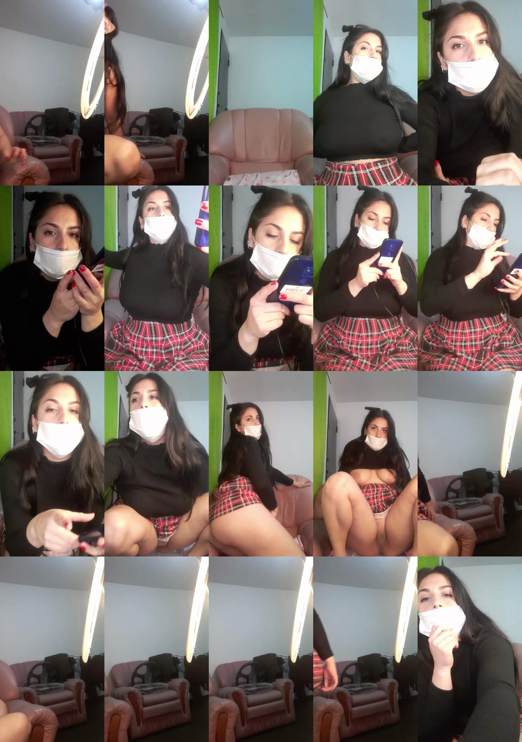 Preview
