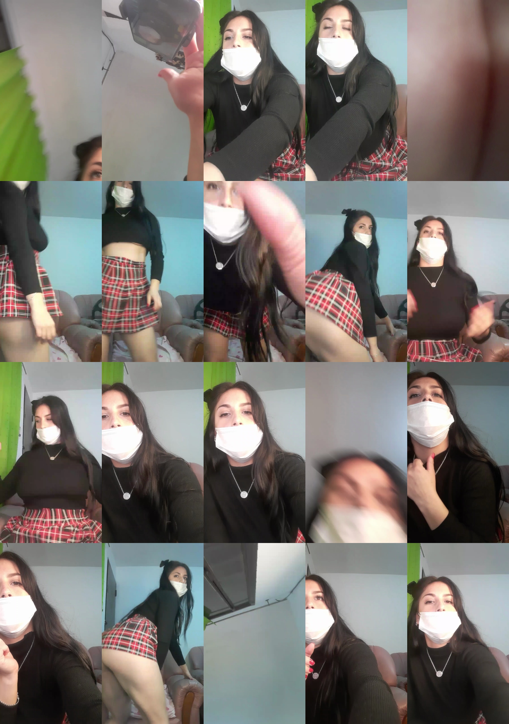 Preview