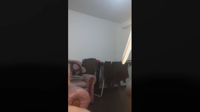 Bebeamber7 27-06-2022 suckshow 