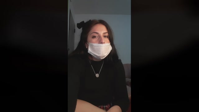 Bebeamber7  27-06-2022 ass Females