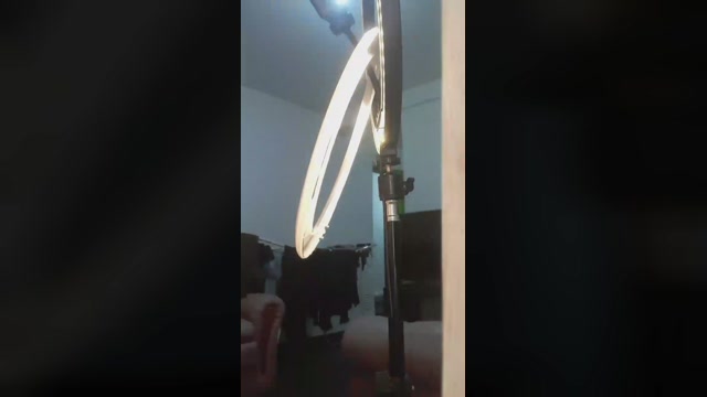 Bebeamber7 27-06-2022 fingering 