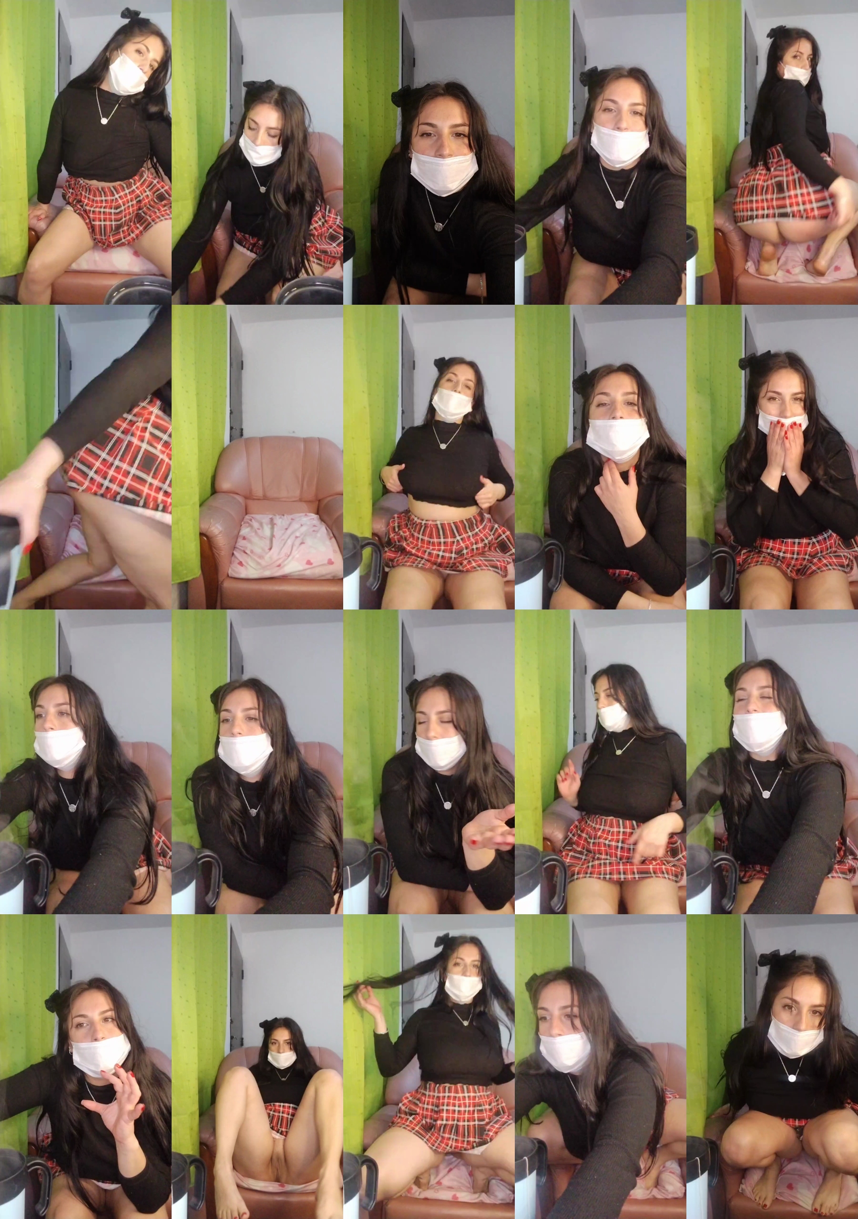 Preview