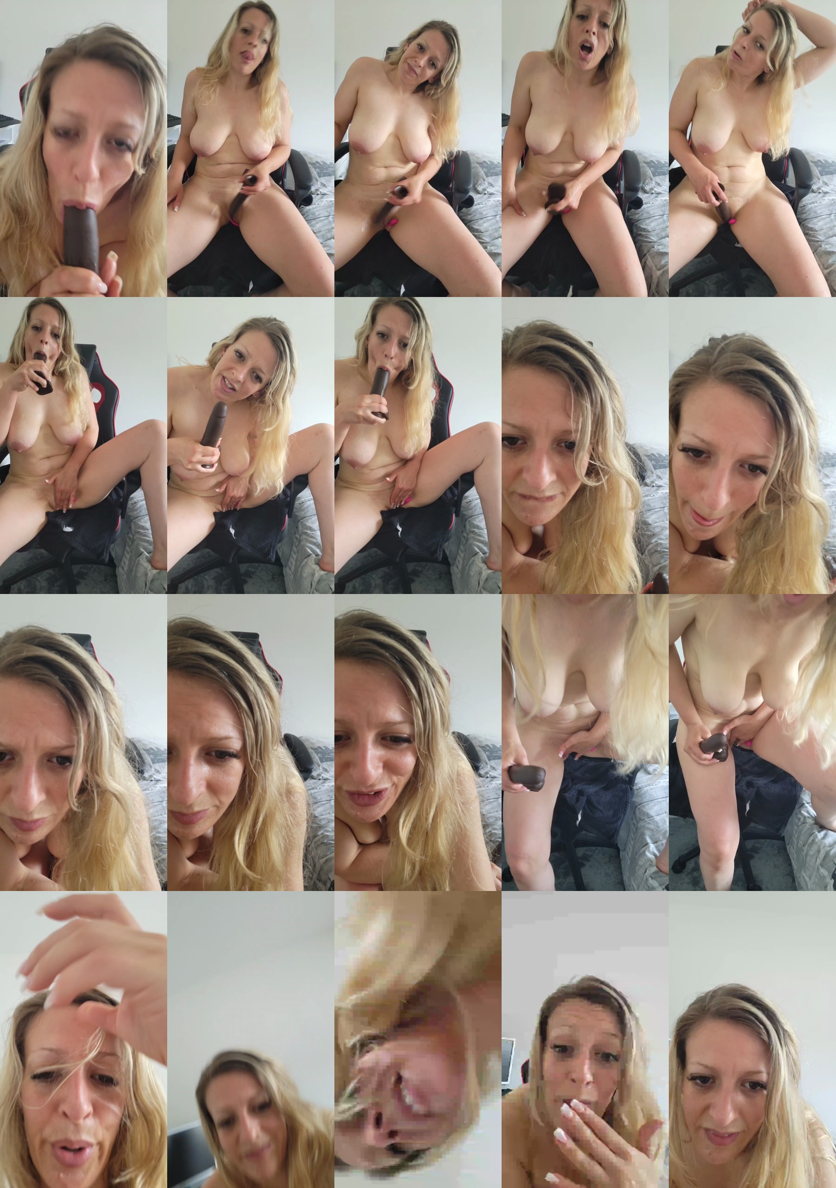 BlondSexxxy 27-06-2022 kink 