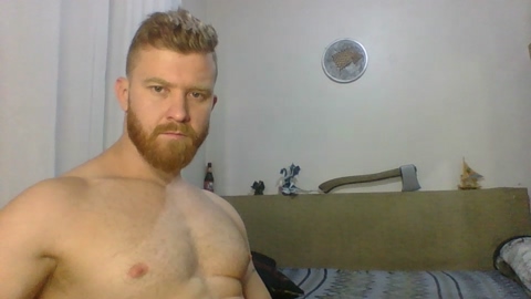Brazilian22cm  27-06-2022 Recorded Video fuck