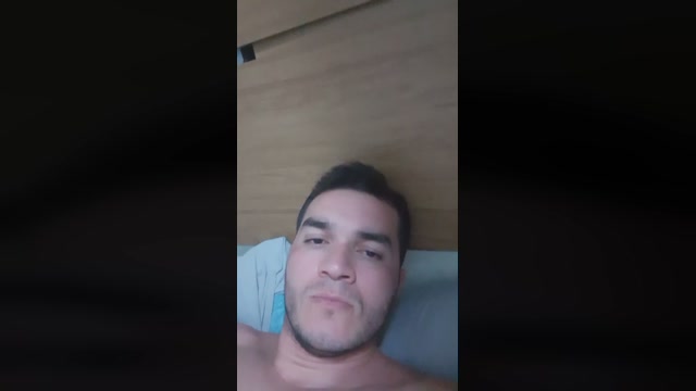 Breno5780  27-06-2022 Recorded Video XXX