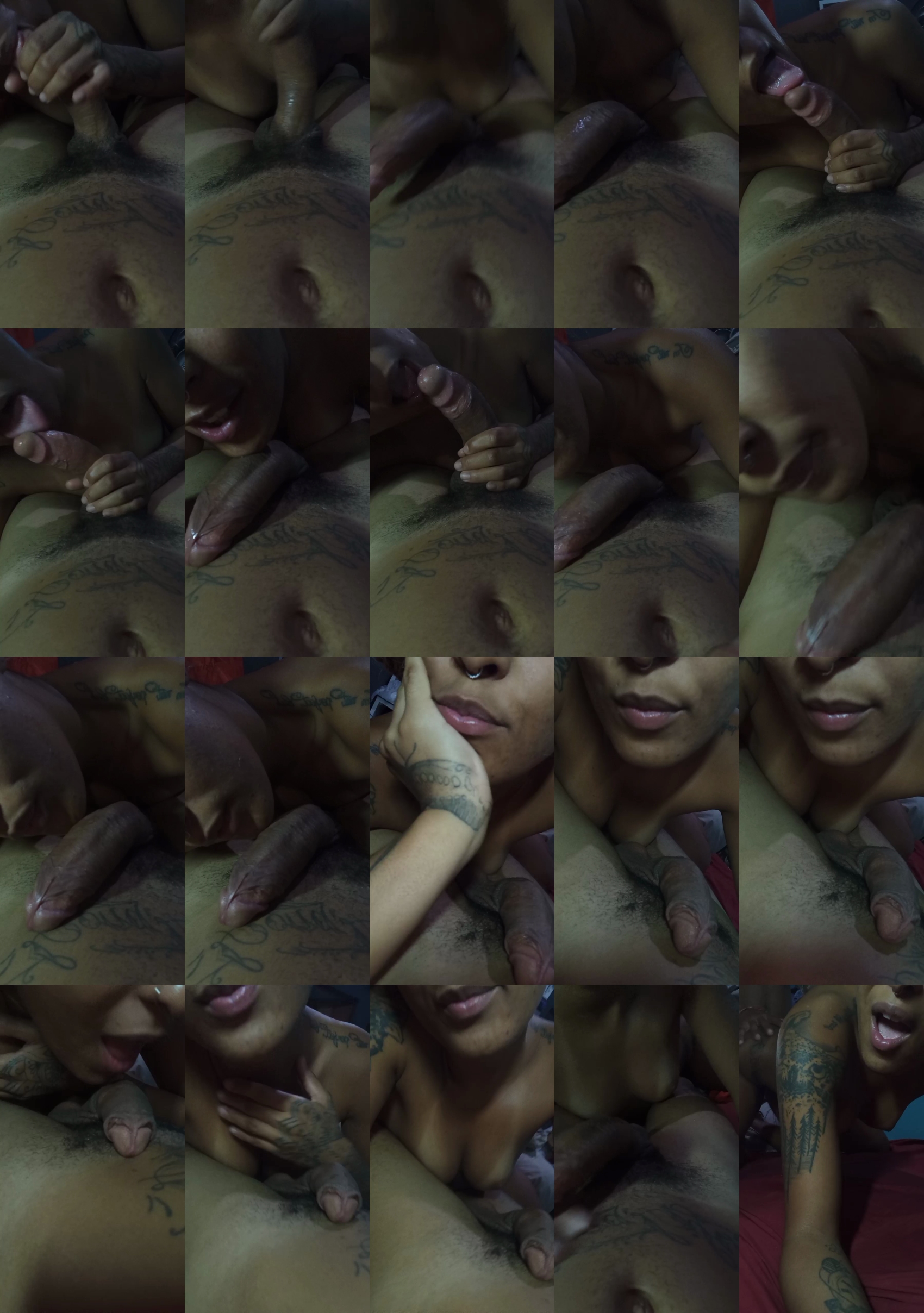 Preview