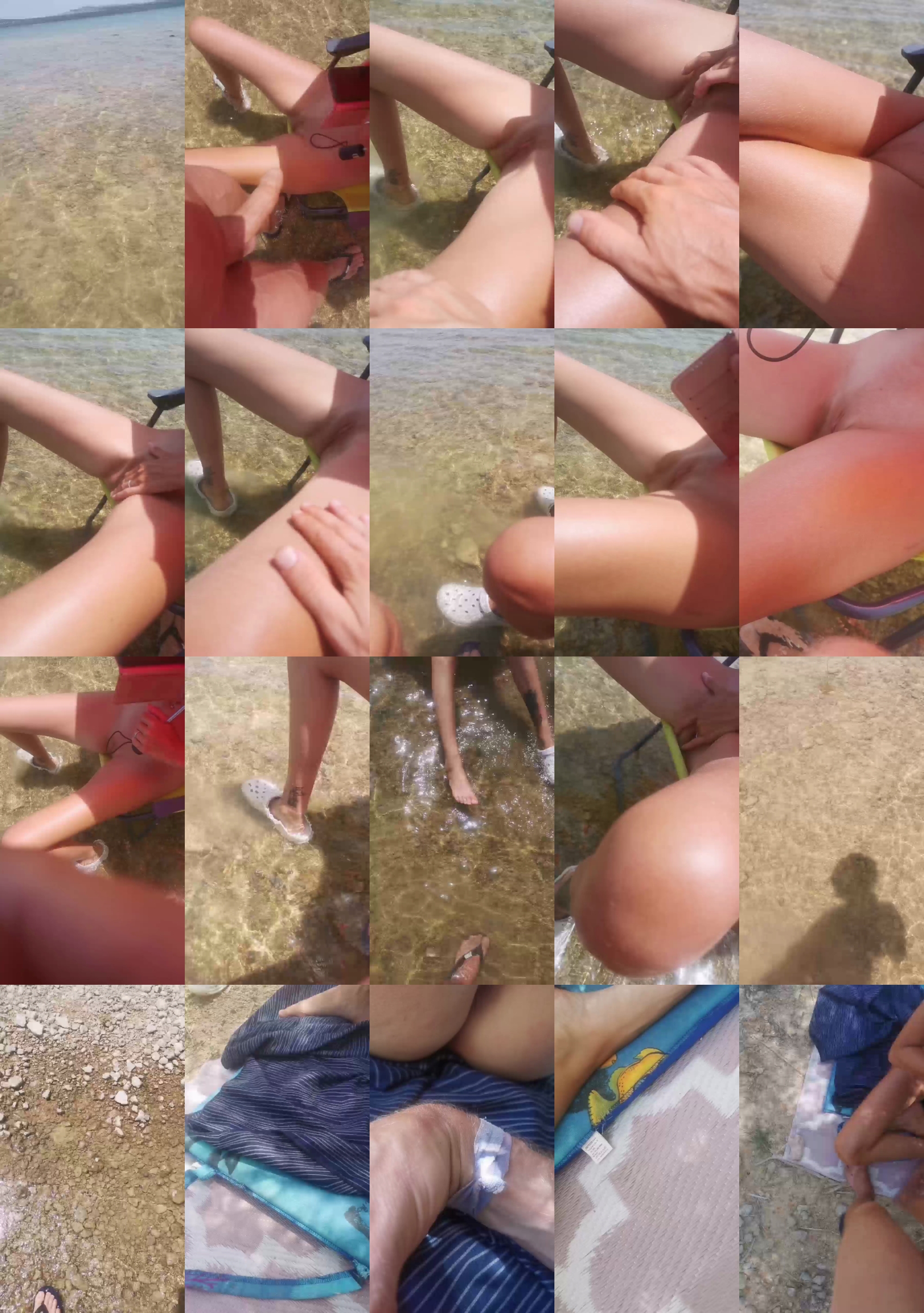 Chantii_Larsii 27-06-2022 legs 