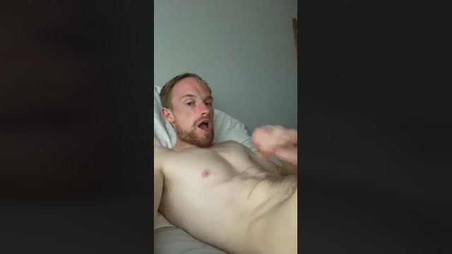 Cherryandbrad  26-06-2022 Recorded Video spank