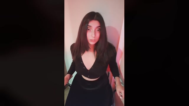 Darkfelina 27-06-2022 lickpussy 