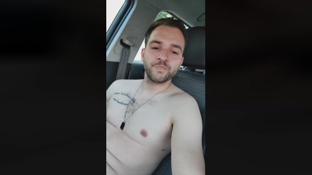 DaveBlck  26-06-2022 Recorded Video sexy