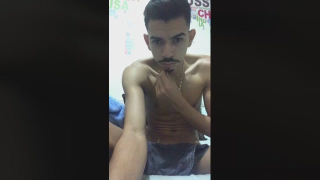 Dom25_dom  27-06-2022 Recorded Video playtime