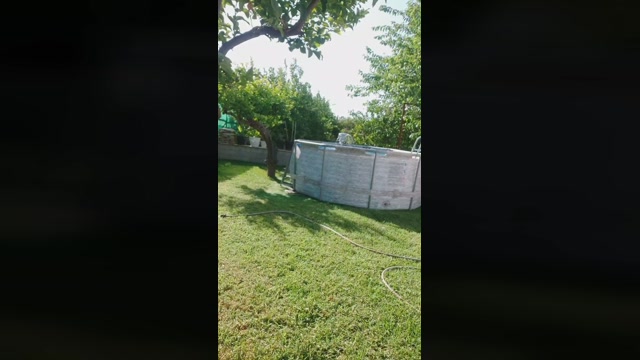 EL_VALHALLA  26-06-2022 Recorded Video naked