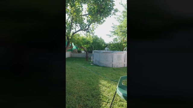 EL_VALHALLA  26-06-2022 Recorded Video sexymale
