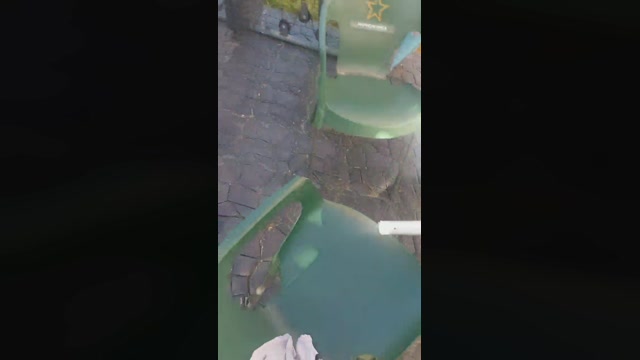 EL_VALHALLA  26-06-2022 Recorded Video bigdick