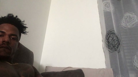 Eltoletu  27-06-2022 Recorded Video Porn