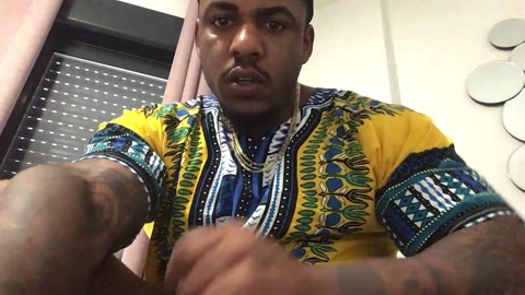 Eltoletu  27-06-2022 Recorded Video hard